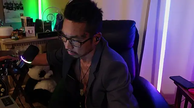 Ghost11_11 Chat XXX live