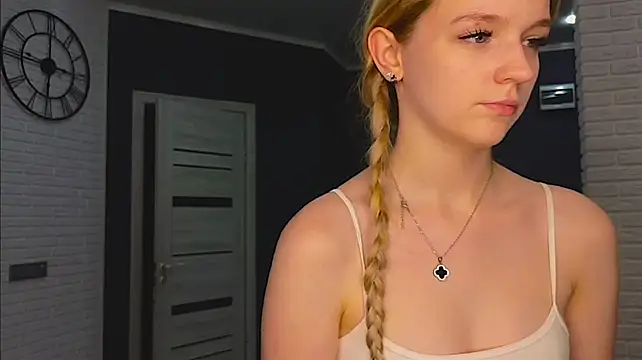 baeyoda's Live XXX Chat