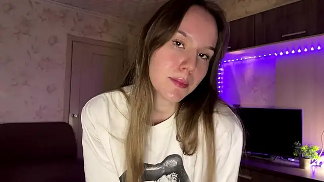 Rina_Right's Live XXX Chat