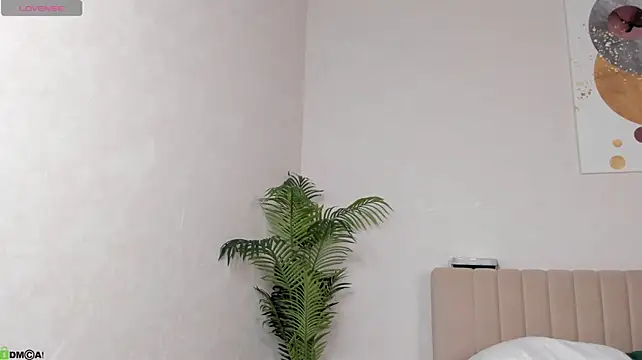 Mila_Blonde_ XXX чат на живо