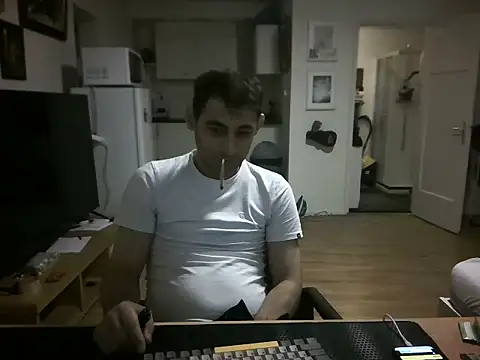 mihaimichael Live XXX Chat