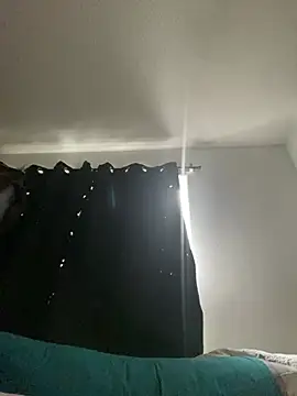 GusanoDelicioso Live XXX-Chat