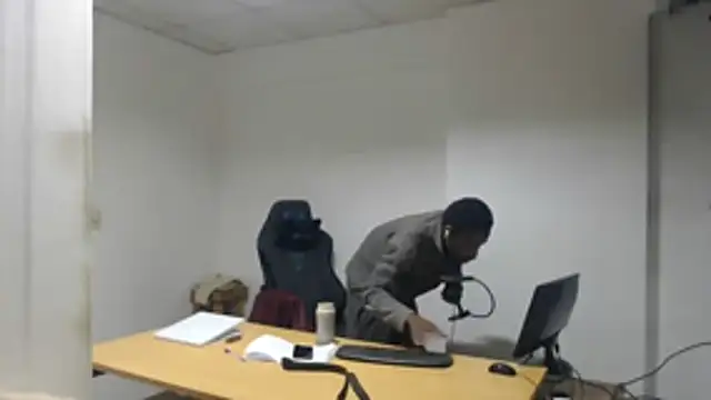 Chat XXX Live Mastertopdome