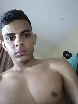 FlacoSex34 লাইভ XXX চ্যাট