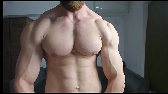 Chat XXX ao vivo de ZkkBltz