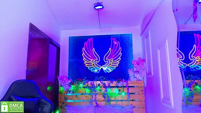 REDHOTTER_'s Live XXX Chat