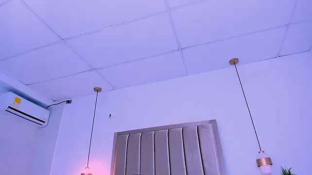 aisha_k – Live XXX-chat