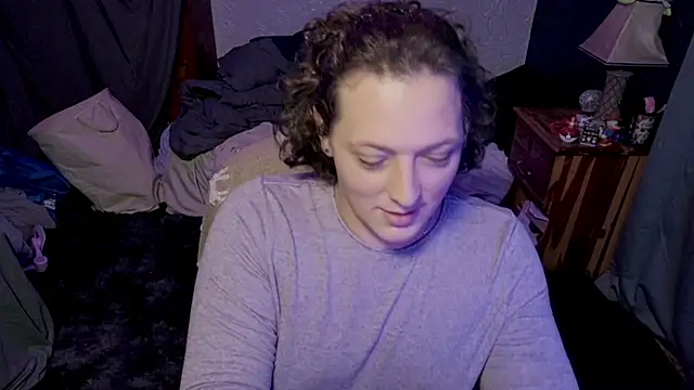 Abagail_soft Chat XXX in diretta