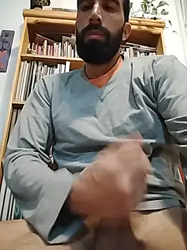 tonypanero Live XXX Chat