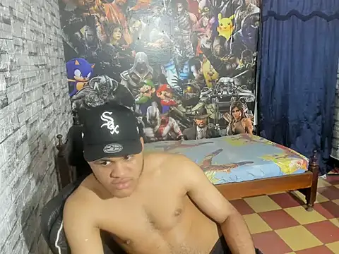 david_pleinn Live XXX chat