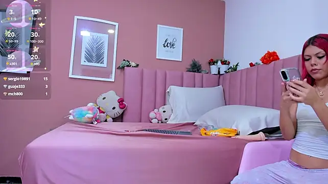 lolla69_ 现场XXX聊天