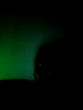 Chat +18 de Eye2025eye ao vivo