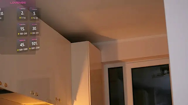 ElaraShinen Live XXX chat