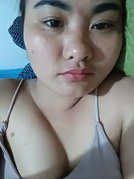Chat XXX Live Sweet--Sexy