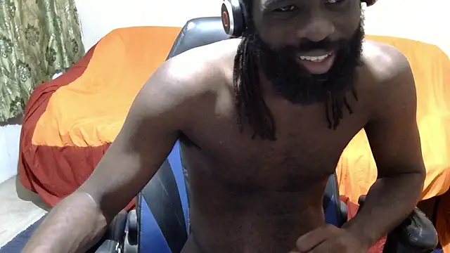 Chat XXX Live Darkkras