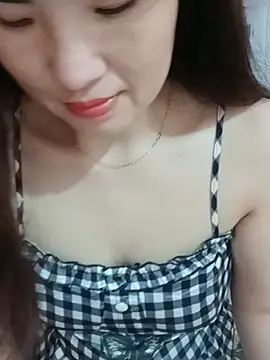 Zee_sexy's Live XXX Chat