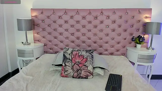 Lissie_gh Live XXX-Chat