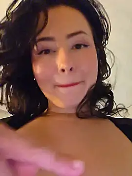 NeredaXxx লাইভ XXX চ্যাট