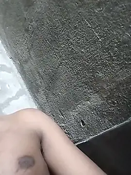 Im_bottom লাইভ XXX চ্যাট