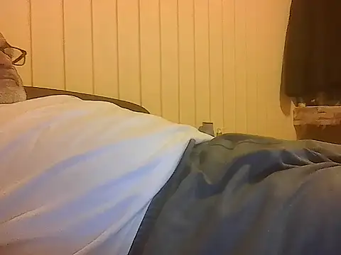 Show de webcam de Pedroxxx_19