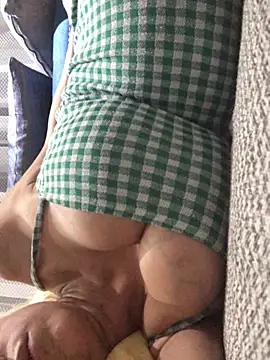 AlevNaz Adlı Modelin Canlı XXX Sohbeti