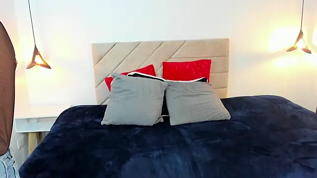 Živý XXX chat Emma_Girld