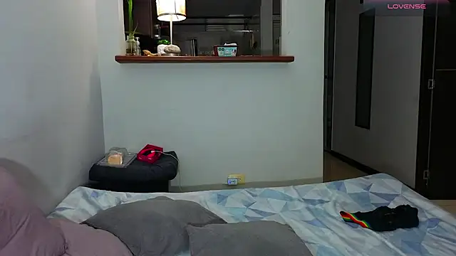 Matiashorney 라이브 XXX 채팅