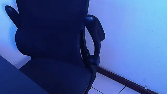 abeardguyone live XXX chat
