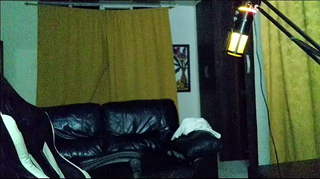 XXX chat uživo modela aronmiller404