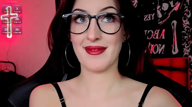 Miss_Alice__n Live XXX chat