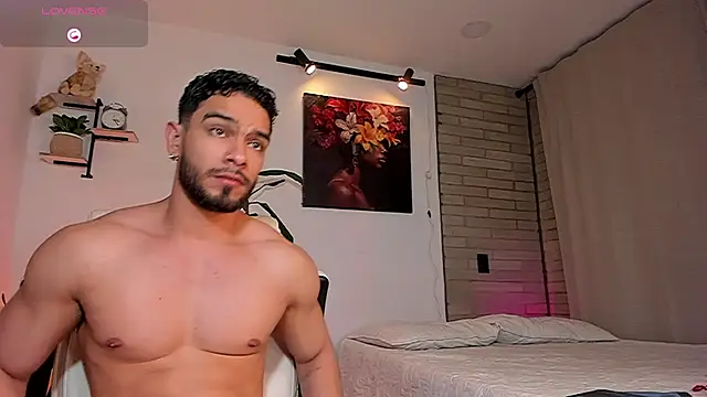 Chatroom XXX en direct de Josseph1_