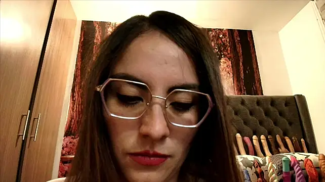 Chat XXX en directo de sofia23dirty