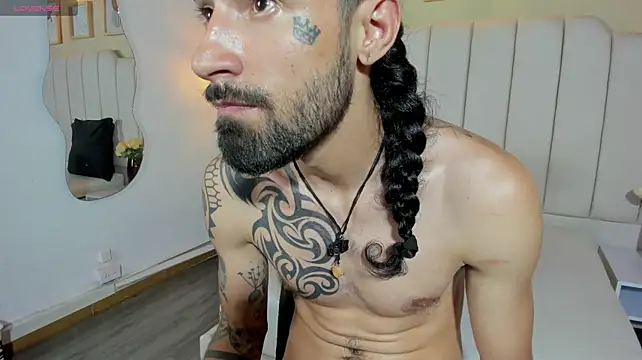 Alexx_val live XXX chat