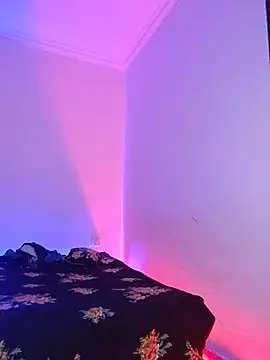 roxiii_'s Live XXX Chat