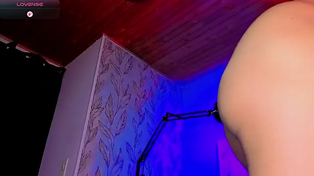 แชท XXX สดของ Dannyhot_