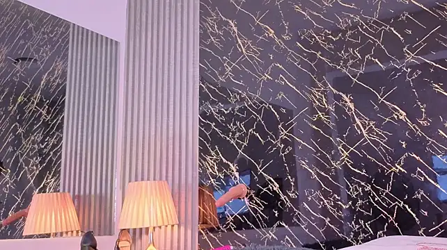 DahianaG – Live XXX-chat