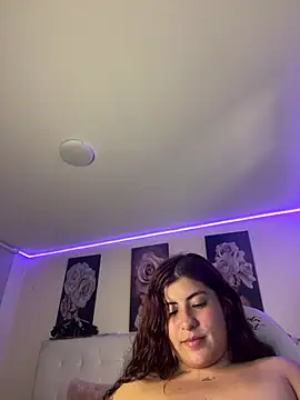 kylievoosx's Live XXX Chat