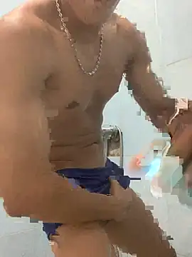 Big-dick-cum01 Webcam-Show
