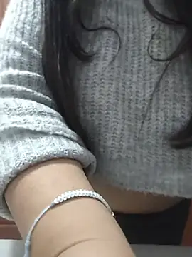 Namiibel's Live XXX Chat