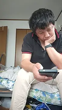 07YUKIOn Live XXX chat