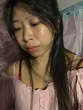Sembang XXX Secara Langsung Mayly_lucky2