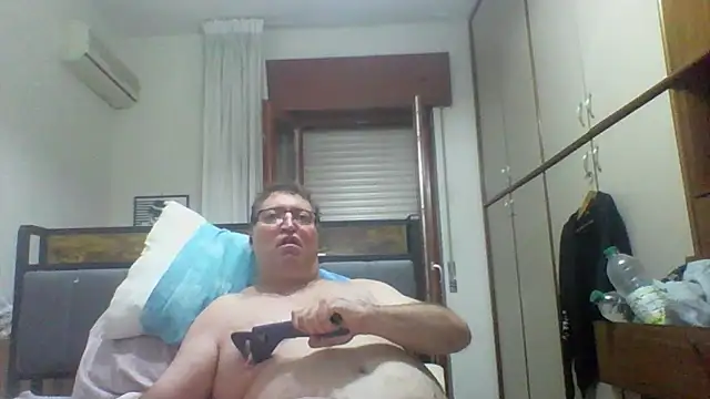 bdsmpain live XXX chat