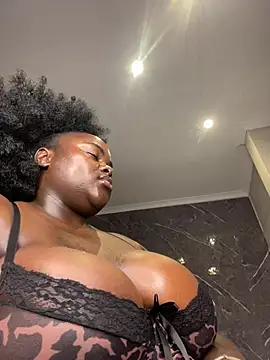 Živý XXX chat Honeycoco0211