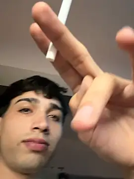 Devilboyzzz Live XXX-Chat