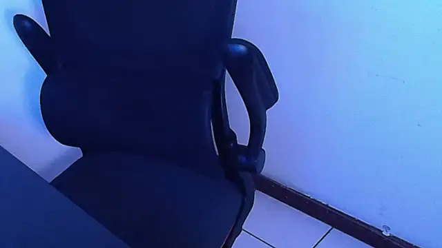 abeardguyone's Live XXX Chat
