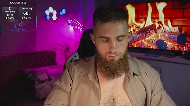 Chat XXX ao vivo de Sweeet__boy