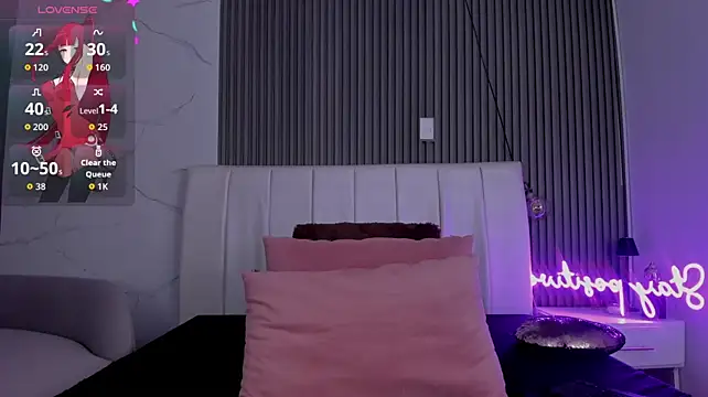 tamara_kisses 现场XXX聊天