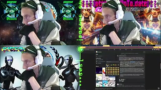 solodethlordsubveganFAQのライブXXXチャット