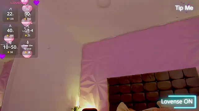 jenn_cgのライブXXXチャット