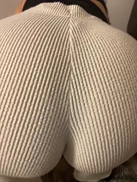 Valerie-'s Live XXX Chat